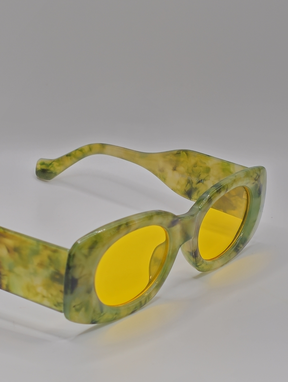 Pistachio